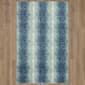 Mohawk Home Antelope Skin Accent Rug - image 6