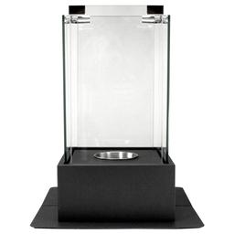 Northlight Seasonal 15in. Bio Ethanol Ventless Fireplace