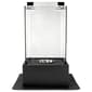 Northlight Seasonal 15in. Bio Ethanol Ventless Fireplace - image 3