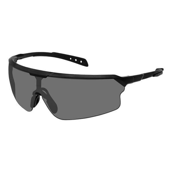 Womens Surf N' Sport Highlanders Sun Shield Sunglasses - image 