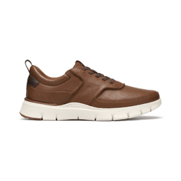 Mens Clarks® Cloudsteppers™ Step 365 Style Fashion Sneakers