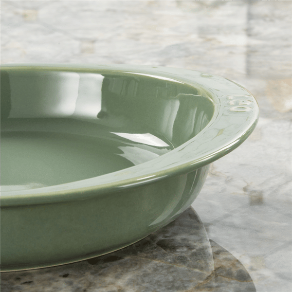 BergHOFF Balance 2pc. Ceramic Bakeware Set
