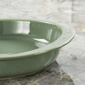 BergHOFF Balance 2pc. Ceramic Bakeware Set - image 6