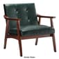 Convenience Concepts Take a Seat Natalie Accent Chair - image 10
