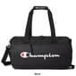 Champion Velocity Duffel Bag - image 2