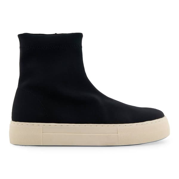 Womens Aerosoles Blaise Ankle Boots