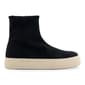 Womens Aerosoles Blaise Ankle Boots - image 2