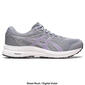 Womens Asics Gel-Contend 8 Athletic Sneakers - image 2