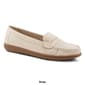 Womens Patrizia Cabula Loafers - image 6