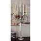 9th &amp; Pike® Traditional Candelabra Decor - image 2