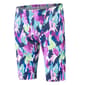 Mens Dolfin® Uglies Hideout Jammer Swimsuit - image 4