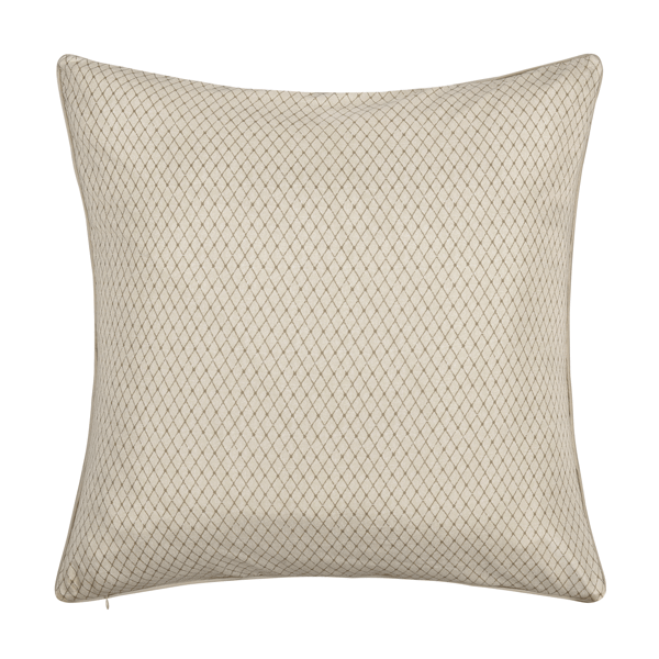 Royal Court Spectra Euro Sham