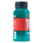 Duke Cannon 17.5oz. Naval Diplomacy Body Wash - image 3