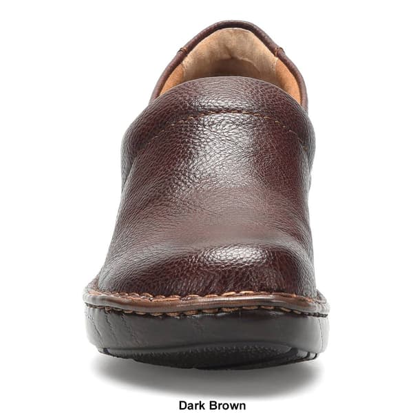 Womens B.O.C. Peggy Clogs