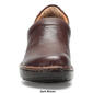 Womens B.O.C. Peggy Clogs - image 2