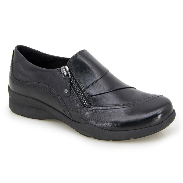 Womens Jambu Thea Booties - image 