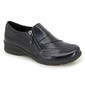 Womens Jambu Thea Booties - image 1