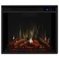 Real Flame Hollis Electric Fireplace - image 13