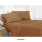 Ultra-Soft Microfiber Sheet Set - image 11