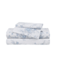 The Farmhouse by Rachel Ashwell British Rose 4pc. Sheet Set - image 6