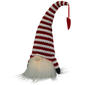 Northlight Seasonal LED Striped Valentine''s Day Gnome Figurine - image 4