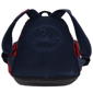 Crocs™ x DC Comics Superman Backpack with Jibbitz™ Charms - image 10