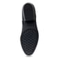 Womens Aerosoles Cayu Ankle Boots - image 5