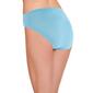 Womens Jockey&#174; 3pk. Elance Classics French Cut Panties 1487 - image 2