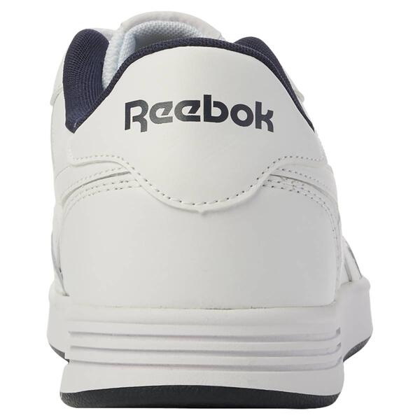 Mens Reebok Court Advance Athletic Sneakers