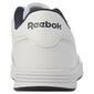 Mens Reebok Court Advance Athletic Sneakers - image 5