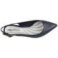 Womens Easy Street Faye Slingback Pumps - image 5