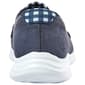 Womens Skechers On The Go Ideal Picnic Fashion Sneakers - image 4
