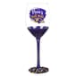 Baltimore Ravens Stemmed Boxed Set - image 1