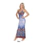 Womens White Mark Nila Maxi Dress - image 5