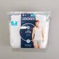 Mens Big &amp; Tall Jockey(R) 3pk. Athletic T-Shirt - image 1