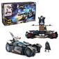 Spin Master Batman&#40;tm&#41; Ultimate Transforming Batmobile - image 1