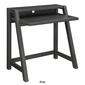 Convenience Concepts Newport Lilly Desk - image 6