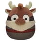 Squishmallows 14in. Sven Squishmallow - image 1