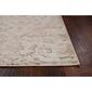 KAS Crete Beige Valencia 7ft. Runner - image 2