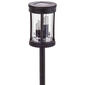 Moonrays Solar Flickering Pathway Light - image 1