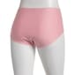 Womens Laura Ashley® Brushed Micro Laser Brief Panties LS4063EU - image 2