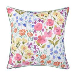 J. Queen New York Jules Euro Sham