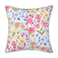J. Queen New York Jules Euro Sham - image 2