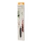 BergHOFF Graphite Stainless Steel 8in. Carving Knife - image 5