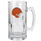 NFL Cleveland Browns 32oz. Macho Mug - image 1