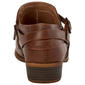 Womens Lifestride Adley Clogs - image 3