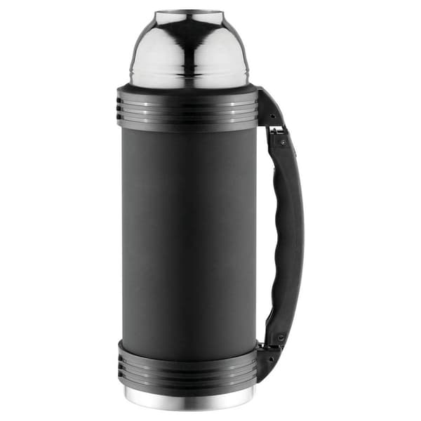 BergHOFF Essentials Thermal Flask - image 
