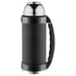 BergHOFF Essentials Thermal Flask - image 1