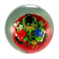 Kurt Adler 100mm Nutcracker Suite Musical Water Globe - image 4