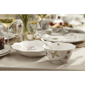 Lenox® Butterfly Meadow® Herbs Pasta Bowls - Set of 4 - image 4